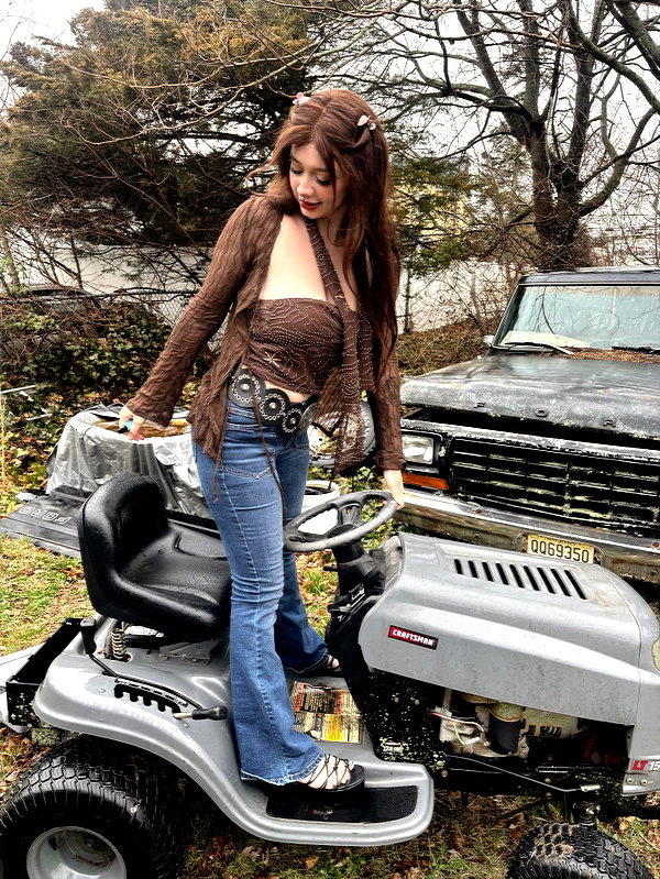 jennajinxy instagram image archive image