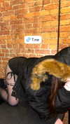 rcarrnattion Altpins Profile Picture