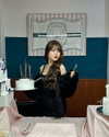 lyhythuedoxinh Altpins Profile Picture
