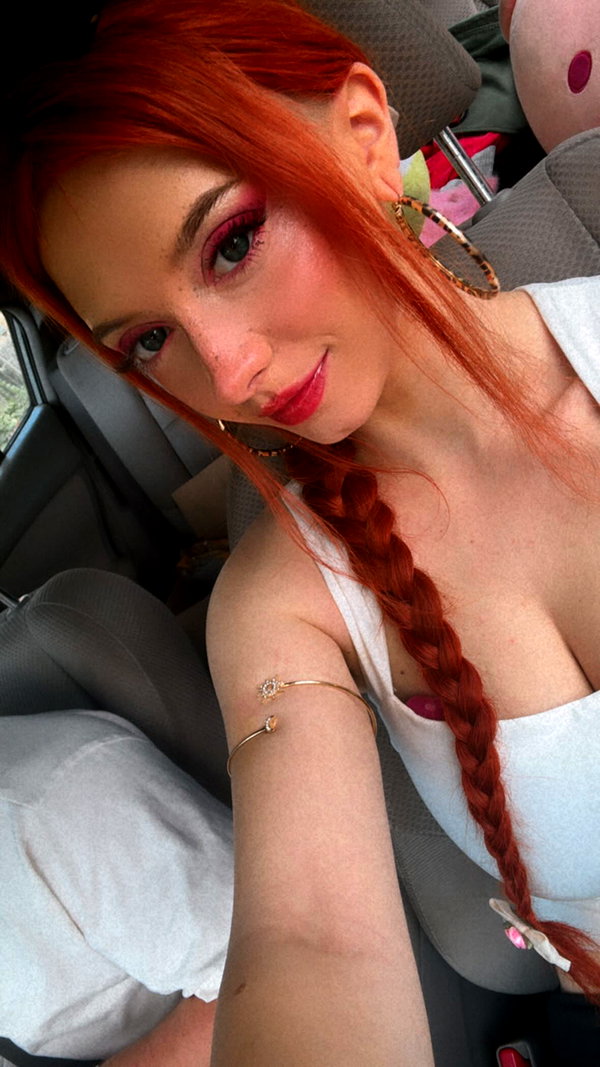 jennajinxy instagram image archive image