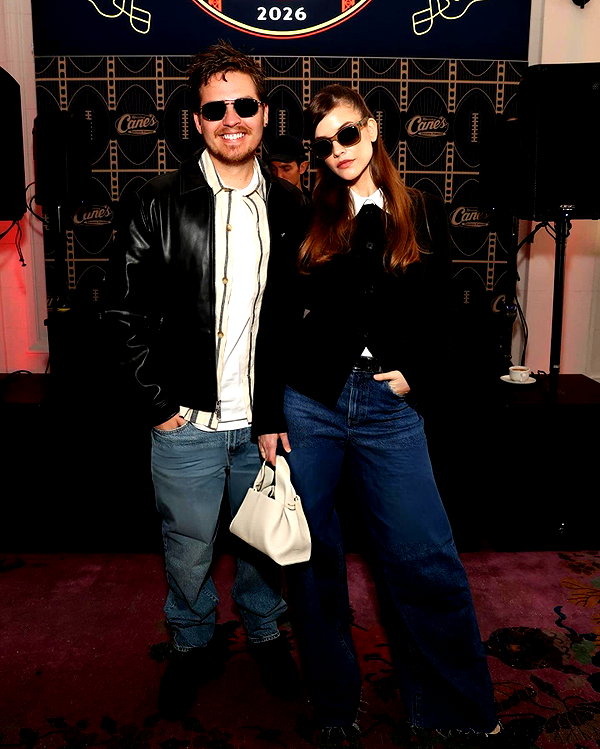 realbarbarapalvin instagram image archive image