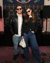 realbarbarapalvin Altpins Profile Picture