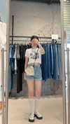 ge.more_x Altpins Profile Picture