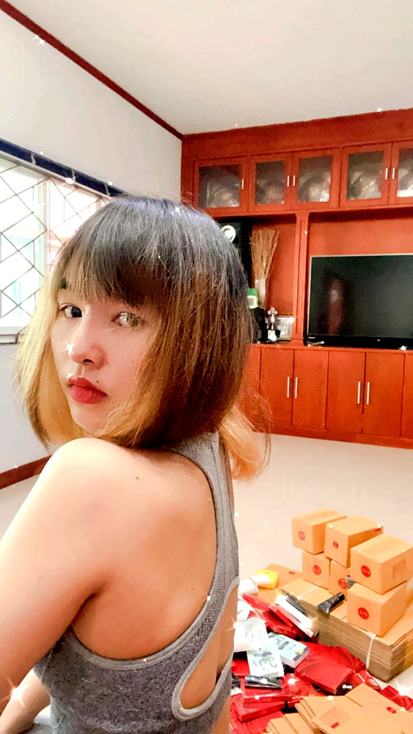 baipobam instagram image archive image