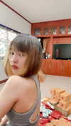 baipobam Altpins Profile Picture