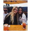 sashapieterse Altpins Profile Picture