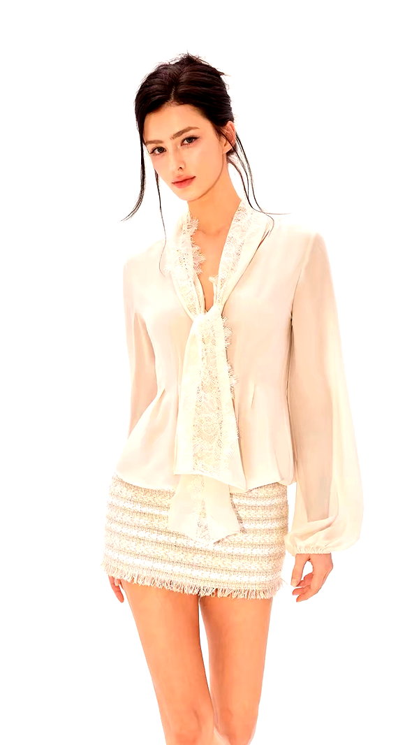 phuongthao.1109 instagram image archive image