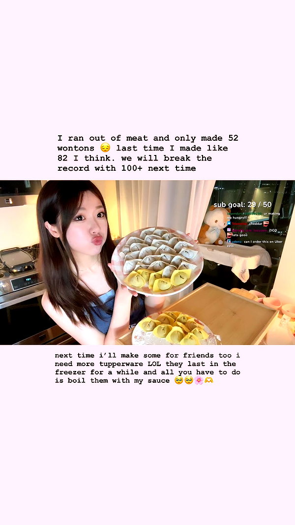 igumdrop instagram image archive image