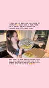 igumdrop Altpins Profile Picture