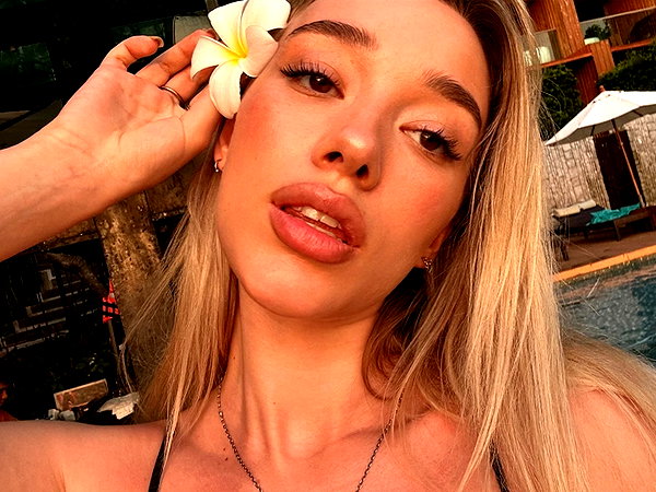 avestanova instagram image archive image