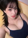 auddk_77 Altpins Profile Picture