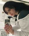 dante_yangpa Altpins Profile Picture