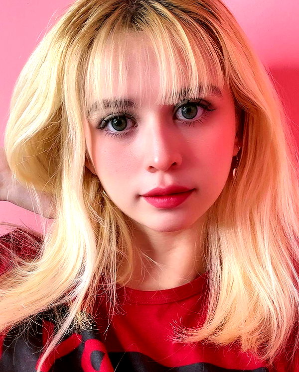 luly1980s instagram image archive image