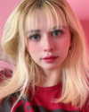 luly1980s Altpins Profile Picture