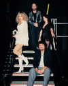 cannonstheband Altpins Profile Picture