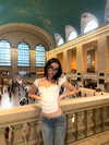 lolamoonxd Altpins Profile Picture