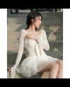 lyhythuedoxinh Altpins Profile Picture