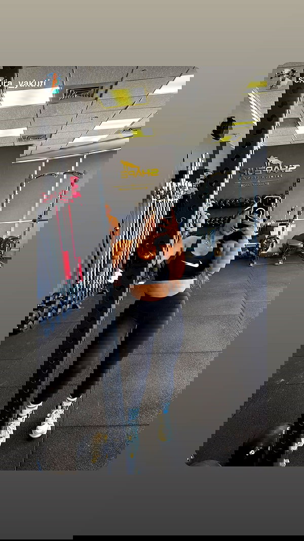 noammalka___ noammalka___ archive image