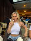 katiehamden_ Altpins Profile Picture