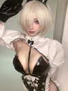 imo00_2 Altpins Profile Picture