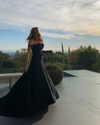 jenniferaniston Altpins Profile Picture