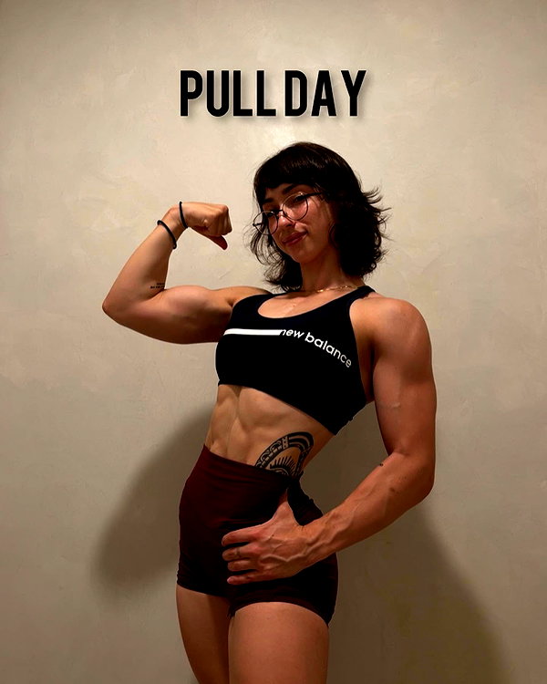 leanbeefpatty instagram image archive image