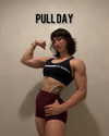 leanbeefpatty Altpins Profile Picture