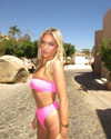 lizrrossi Altpins Profile Picture