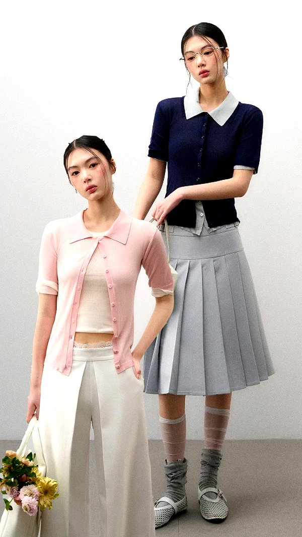 phuongthao.1109 instagram image archive image