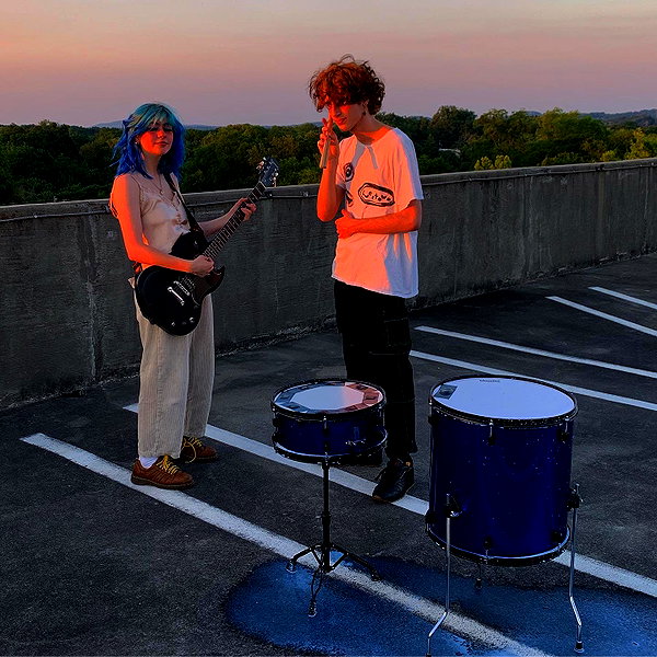 wormsheriff instagram image archive image