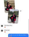 lyhythuedoxinh Altpins Profile Picture