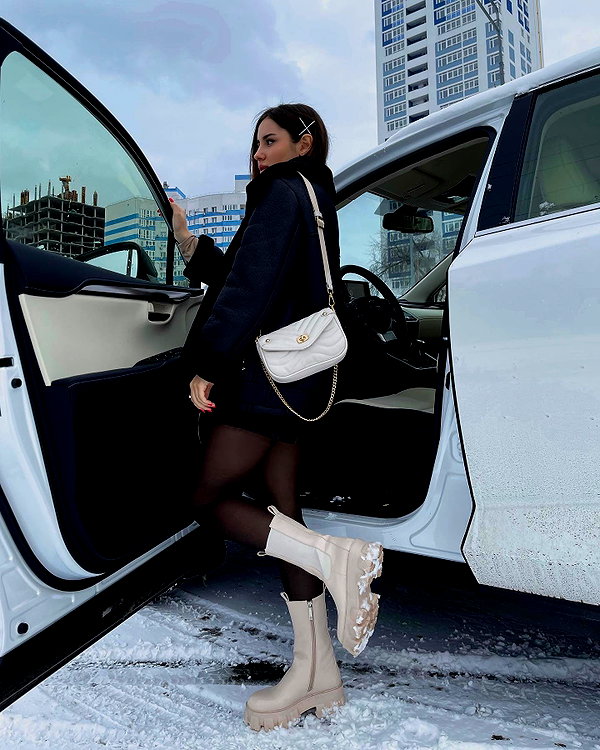 alishevs instagram image archive image