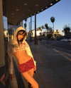 leonanaomii Altpins Profile Picture