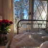 elizabethcampbelljones Altpins Profile Picture