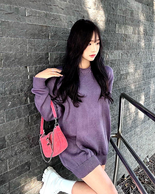 lai_931201 instagram image archive image