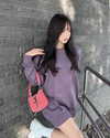 lai_931201 Altpins Profile Picture