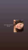 maori_cohen Altpins Profile Picture