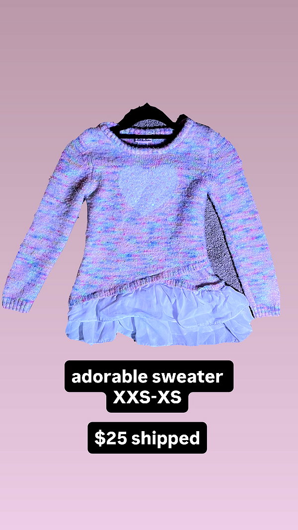 missnyxdawn instagram image archive image