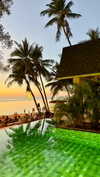 shirakor_ Altpins Profile Picture