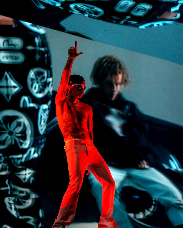 lilbieber instagram image archive image