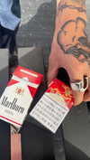 touchhmeimsiick Altpins Profile Picture