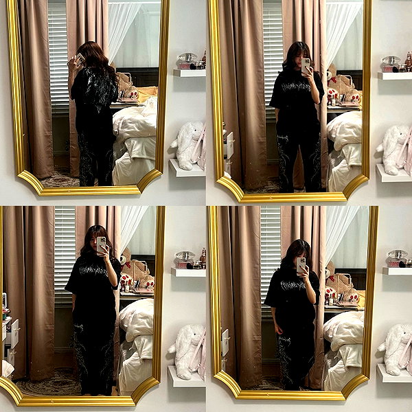 dommymommytiff instagram image archive image
