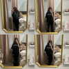 dommymommytiff Altpins Profile Picture