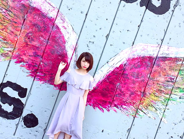 enakorin instagram image archive image