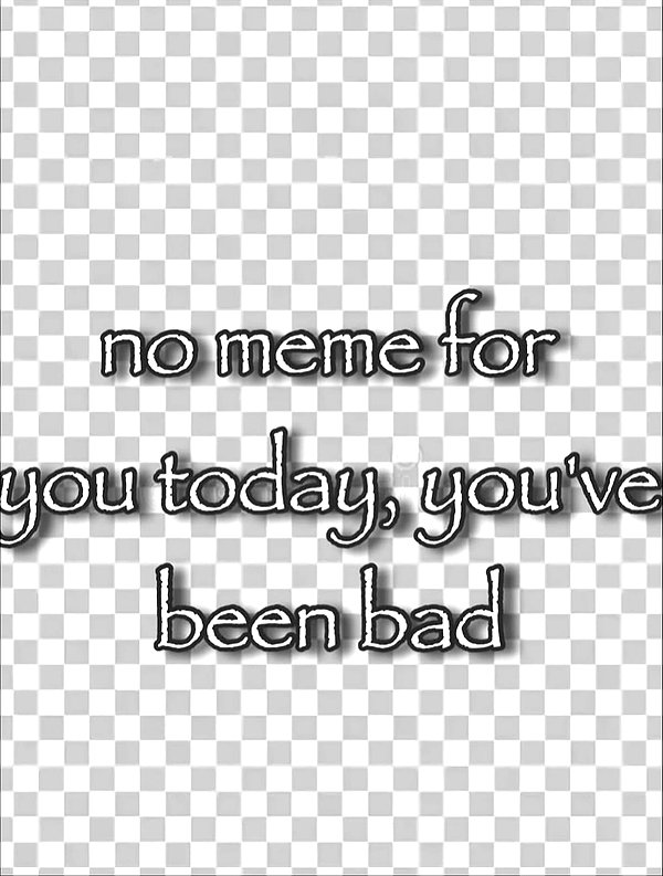 milkibunshehe instagram image archive image