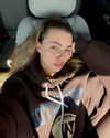 daniella_zeldis Altpins Profile Picture