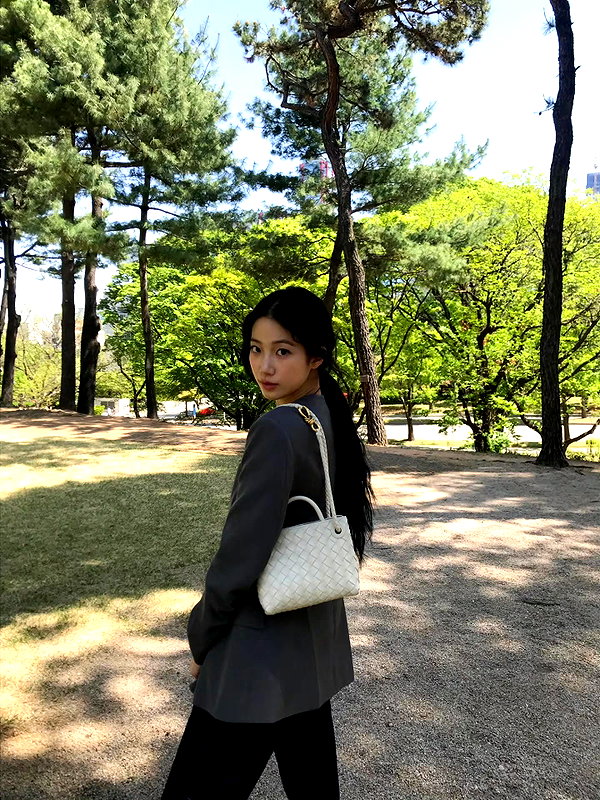 zuhazana instagram image archive image