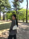 zuhazana Altpins Profile Picture