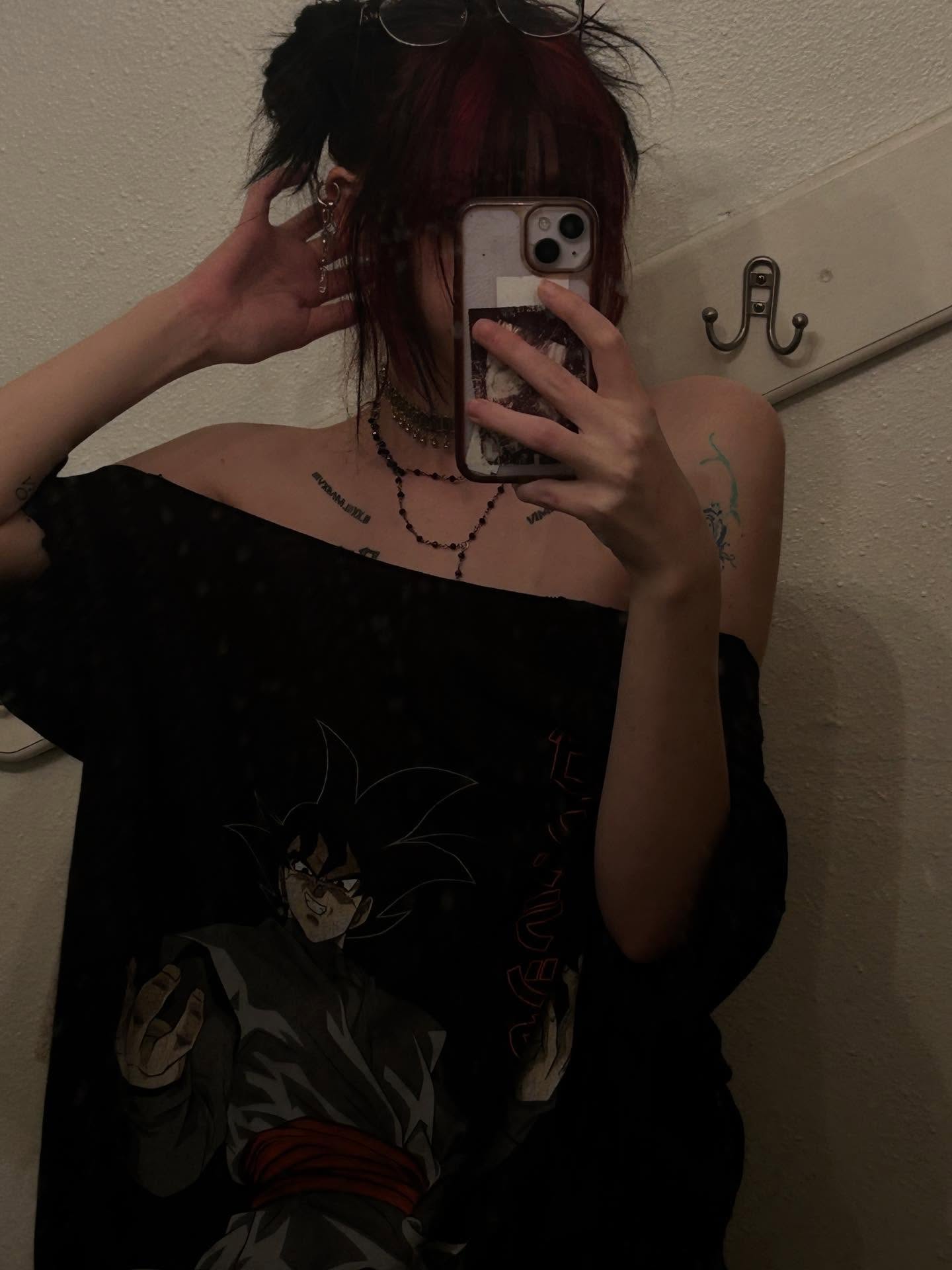 _animechika_ instagram image archive image