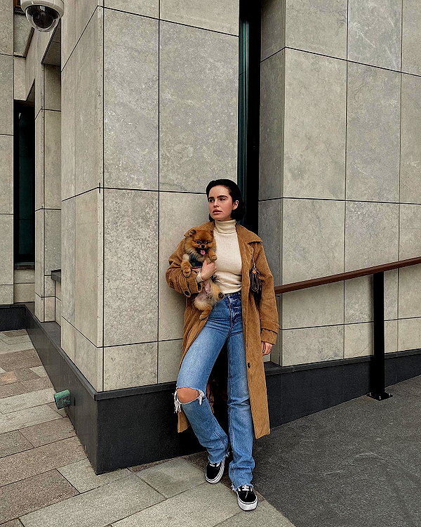 flawlessa instagram image archive image